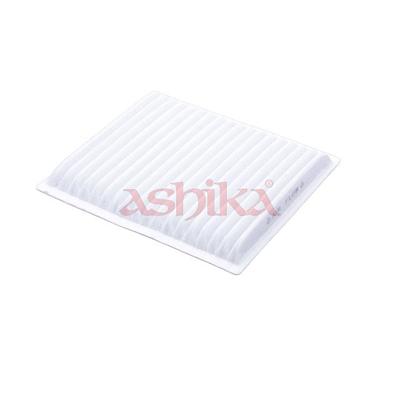 ASHIKA Filter, Innenraumluft 21-SZ-Z04 für Suzuki