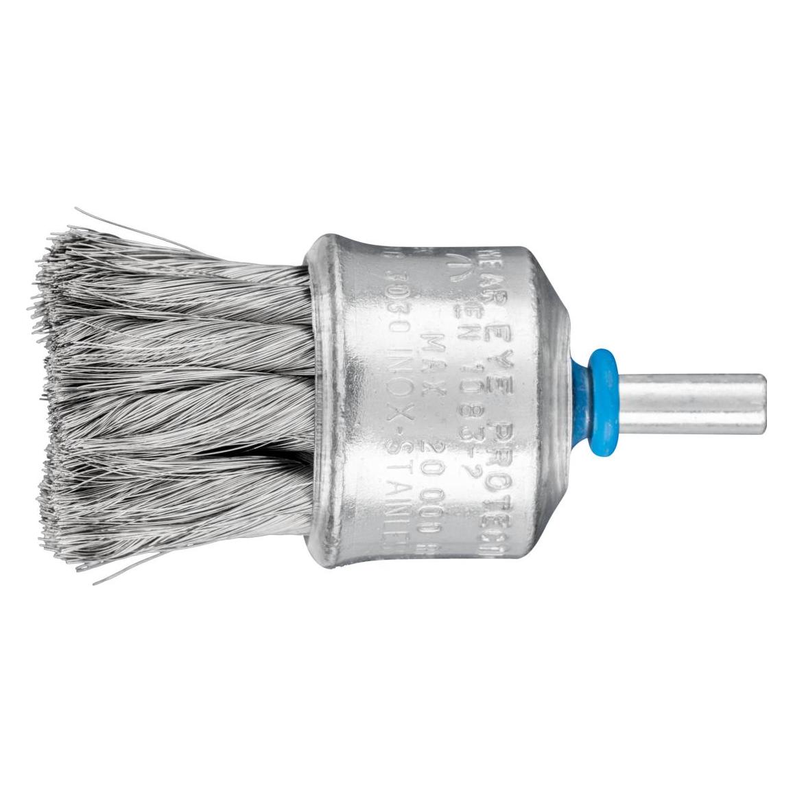 Pferd PBG 3028/6 INOX 0,15 (PBG 3028/6 INOX 0,15)