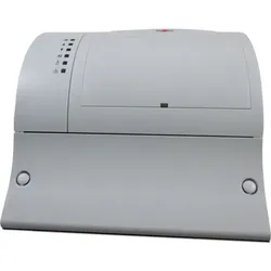 Wolf Ersatzteilset Kunststoffteile 1730450 für Mischermodul MM