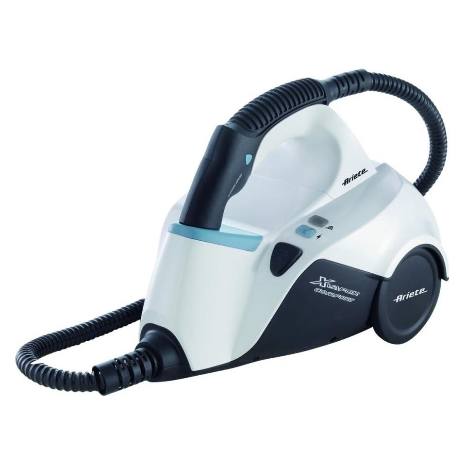 Ariete Xvapor Comfort (5 Bar, 1500 W) (ARI-4145)
