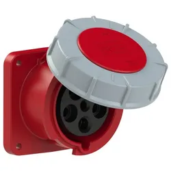PC Electric AB-Dose 63A 335-6