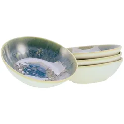 creaTable Mehrzweckschale 4-tlg YUKI - B/H/T ca. 32.00x26.00x32.00