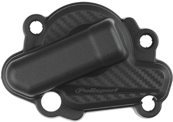 Kunsstoffbauteile POLISPORT 8484700001 POL
