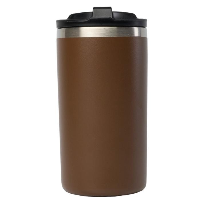 Qwetch Travel Mug - Isolierbecher (QM6128)