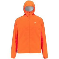 Mac in a Sac, Herren, Laufjacke, Venture Series (S), Orange, S