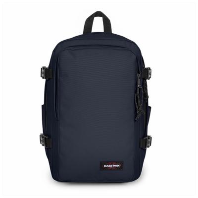 Eastpak - Cabin Pak'r 22 - Reiserucksack blau
