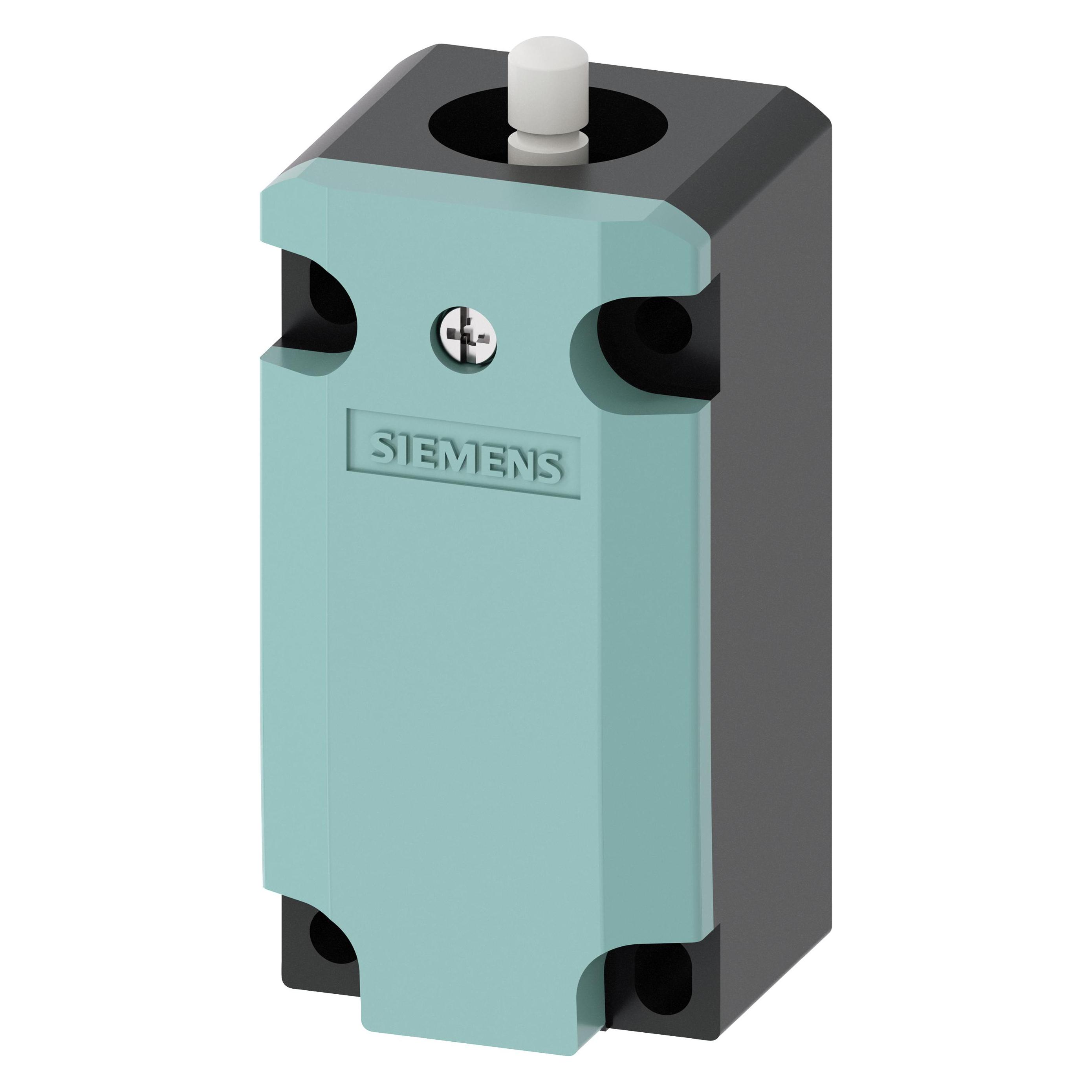 Siemens Positionsschalter 40mm Antriebskopf (3SE5112-0LA00)