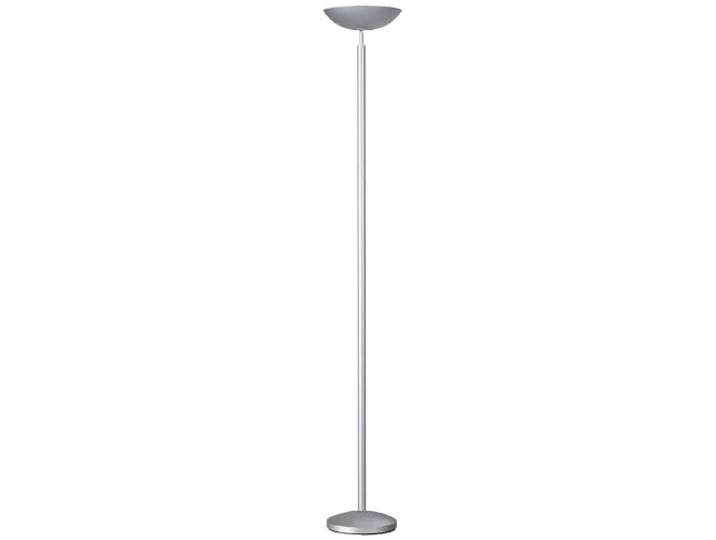 Unilux Lampadaire dely 2\,0 Gris
