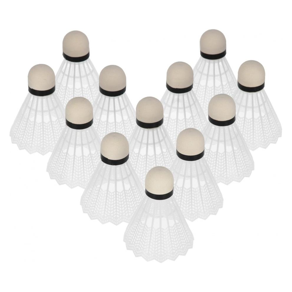 Creative LOTKI DO BADMIN 12SZT 7X37 MC TUB 50 (54560809)