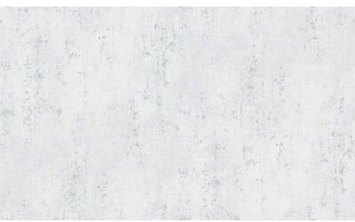 Advantage Miller Off-White Cork Wallpaper