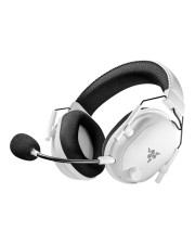 Razer Blackshark V2 Pro+ White P (RZ04-04530200-R3M1)