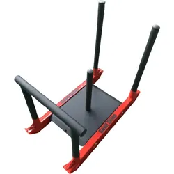 Odin Pro Sled CrossFit Schlitten