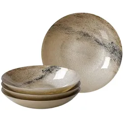 Ritzenhoff & Breker, Dekoschale, Arezzo Dekoschalen
