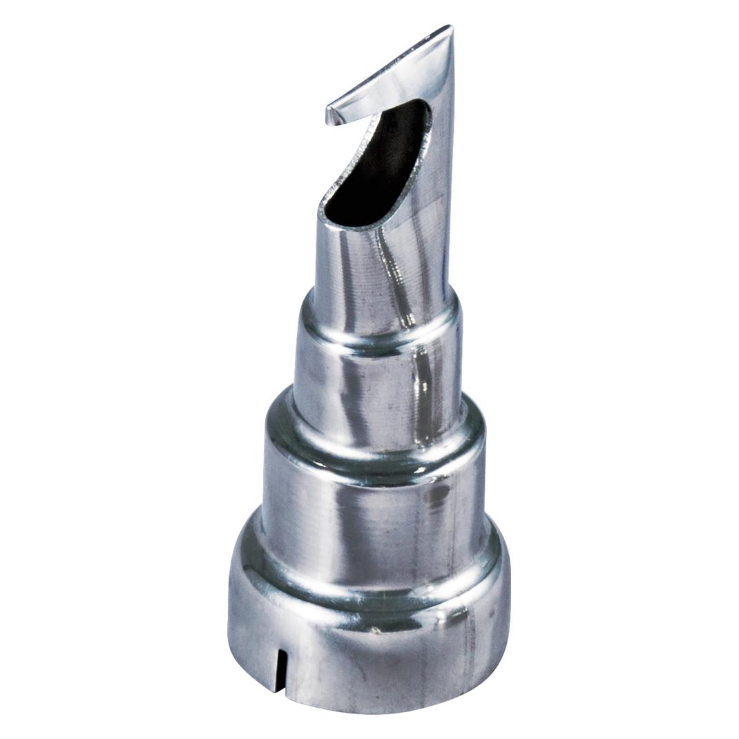 Makita Soldering tip 5mm (PR00000033)