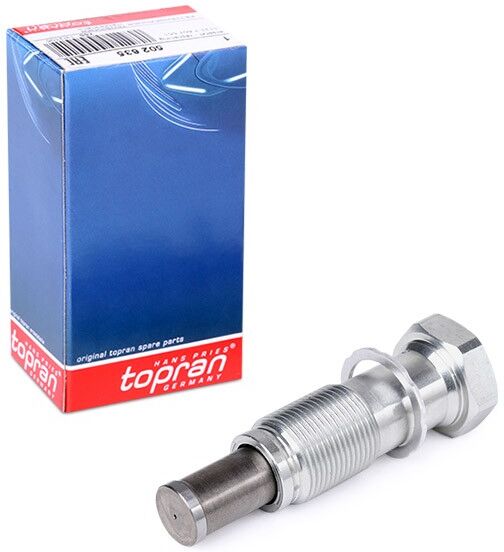 TOPRAN 502 635 Steuerkettenspanner