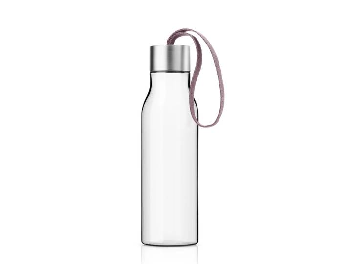 Eva Solo Bouteille Eva Solo 0,5 l rose