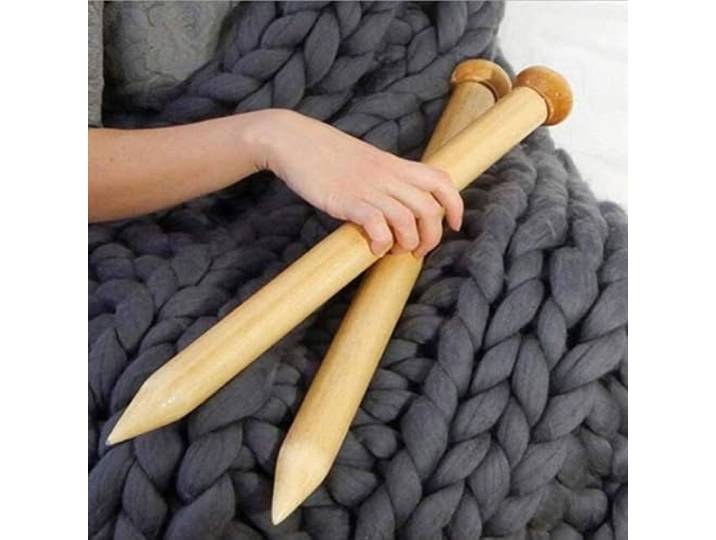 Gestrickte Grobe Strickdecke Wolle Kuscheldecke Grobstrick Wolldecke,Chenille Handgewebte Überwurf Gemütliche Warme Decke für Bett Sofa Stuhl Büro(Dark Gray,180 * 200cm)