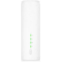 Zyxel EE5301, Router, Weiss