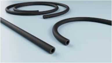 NORRES Luftdruck-Bremsschlauch 3215-AIRBRAKE-11,0 - 40 (3215011018-40)