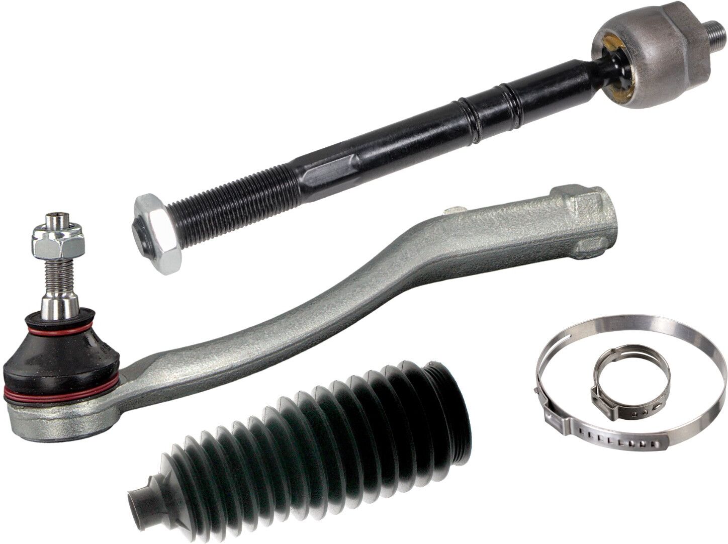 FEBI BILSTEIN 39034 Spurstange