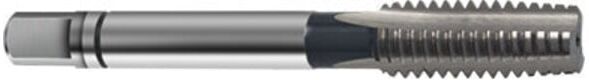 Gühring Hand-Gewindebohrer D352RN HSS UNC 1 1/8-7 Vorschnitt (982 28.575)