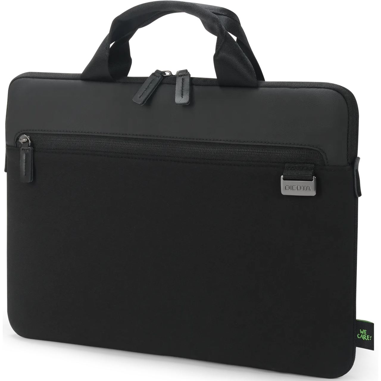 DICOTA SLEEVE PLUS FIVE 14