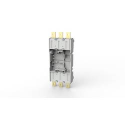 ABB XT5 P FP 630A 3P H Leistungsschalterzubehör 1 St. 1SDA104677R1