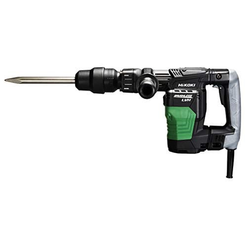 HiKOKI H41MEWSZ SDS-Max Breekhamer - 1050W - 6,8J