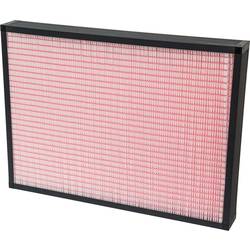 Helios Ventilatoren 4195 Luftfilter