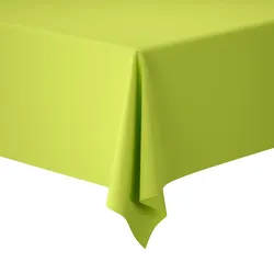 Dunicel Rolle 40x1,18m kiwi