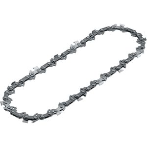 Bosch Sägekette F016800662, Professional, 15 cm, 1,1 mm, 3/8 Zoll
