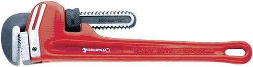 Stahlwille 6558 0 350 14 ZOLL ROHRZANGE HEAVY DUTY 65580350 Rohrzange