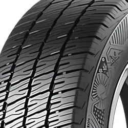 Vanis AllSeason 215/70 R15 109R  Ganzjahresreifen