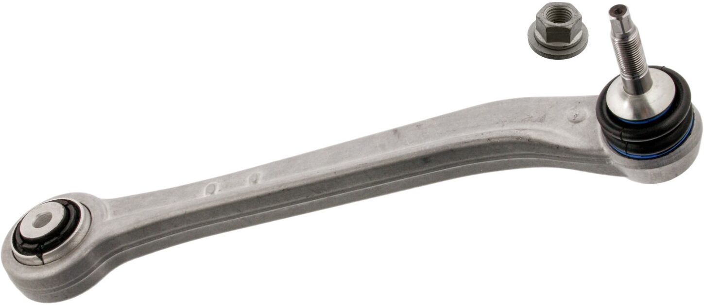 FEBI BILSTEIN 37444 Suspension arm