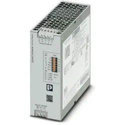Phoenix Contact Stromversorgung QUINT4-PS/1AC/48DC/5