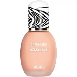 30 ml SISLEY Phyto-Teint Ultra Eclat  1C Petal
