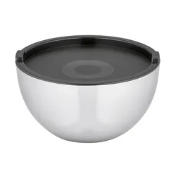 EK-104102 ELO Thermoschüssel, 17cm mit Deckel