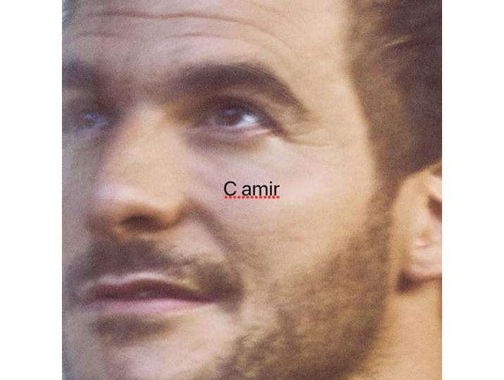 C Amir (Édition Collector 2cd)