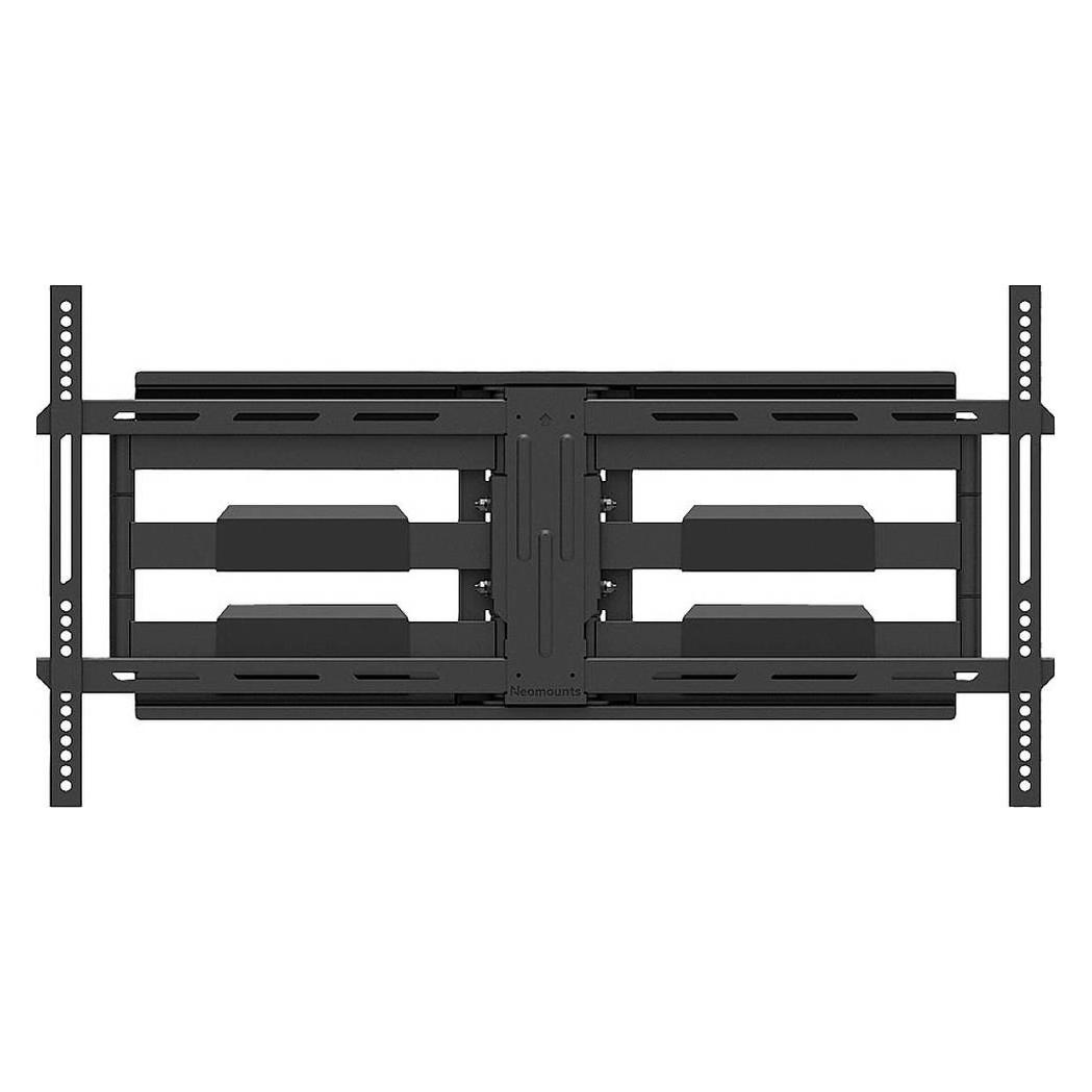 Neomounts WL40-550BL18 (Wand, 45 kg, 43" - 75") (WL40-550BL18)
