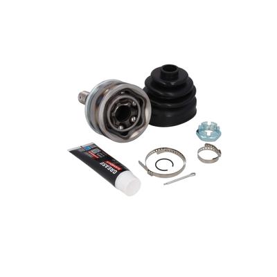 KAMOKA Gelenksatz, Antriebswelle 6745 für TOYOTA LEXUS