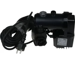 Oase Ersatz UVC/Pumpe für Filtral 2500 (13966)