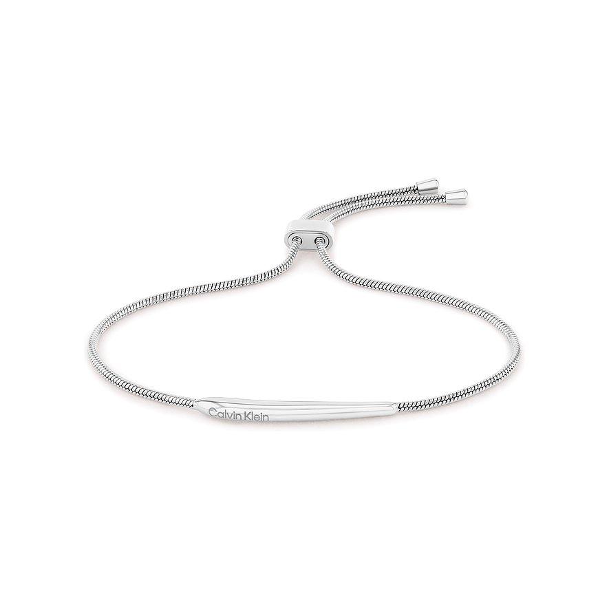 Calvin Klein Armband