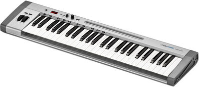 Swissonic EasyKey 49