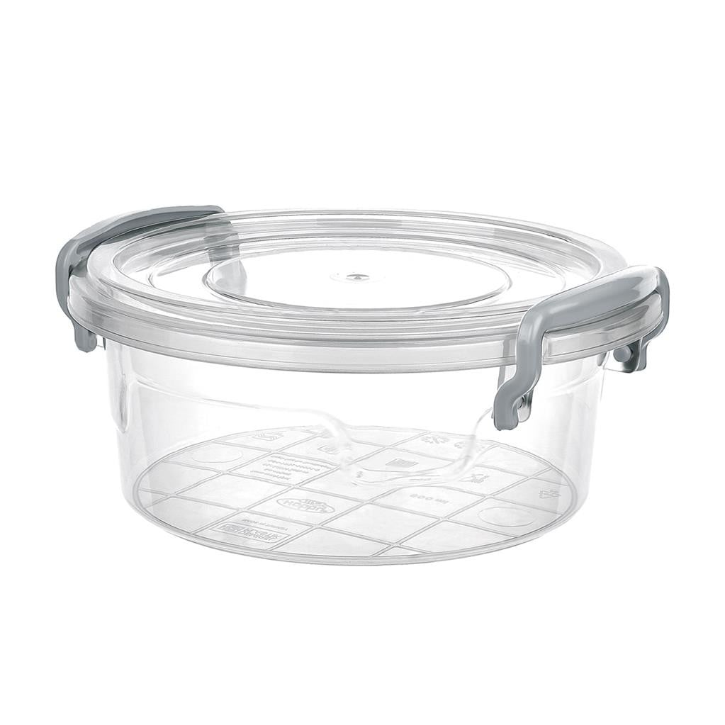 Orion Opbergbox UH MULTI, 2,1 liter