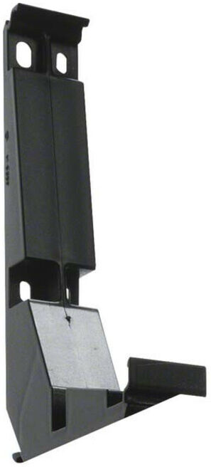 Tehalit Support de profil 110 M 5848 ; hager (0492870)