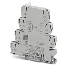 Phoenix Contact Optokoppler PLC-OSC- 60 #2980681