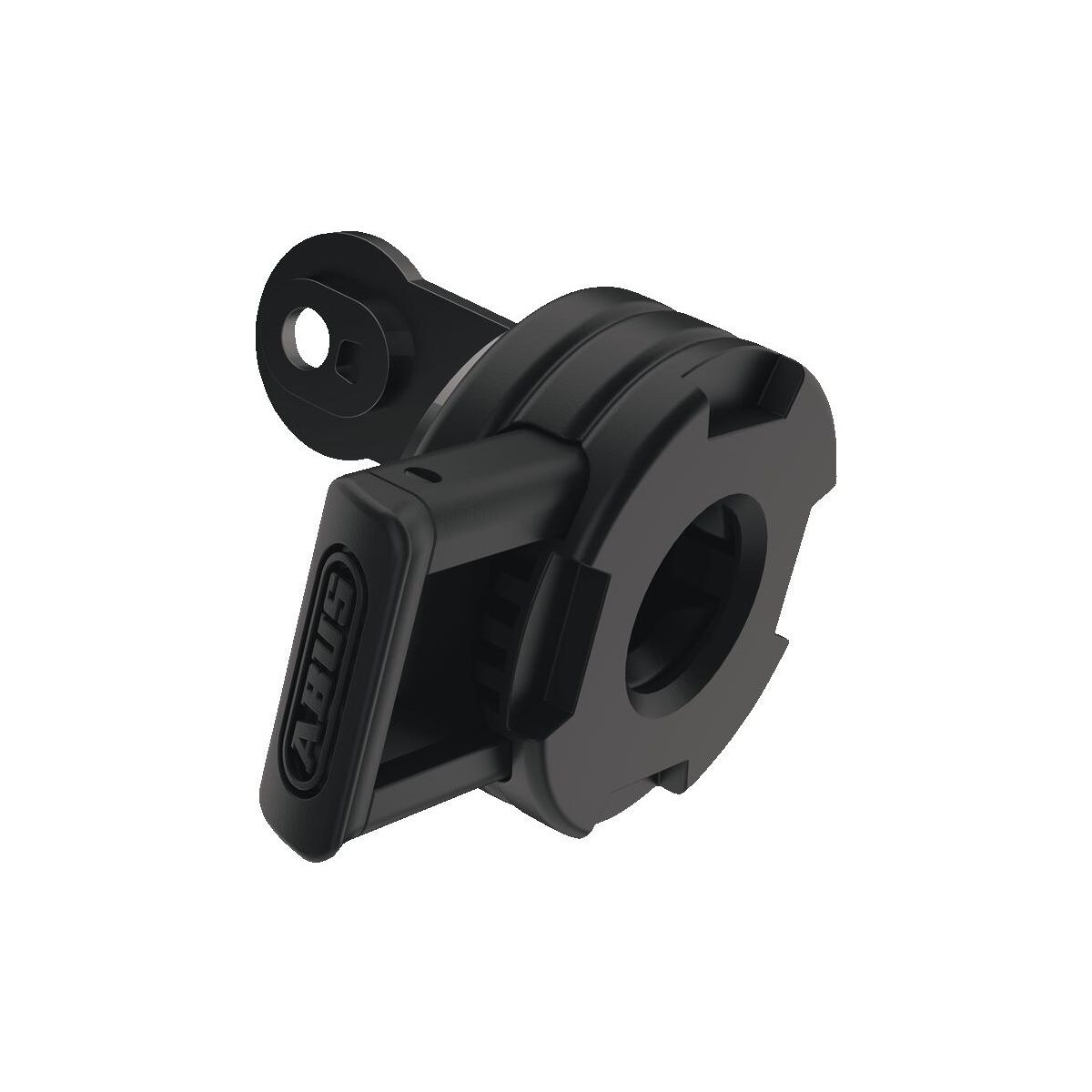 Abus Halter FL neutral 39729
