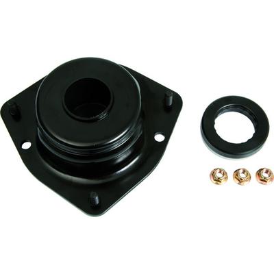 TRISCAN Federbeinstützlager 8500 80902 für Chrysler