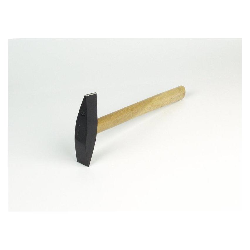Mannesmann Schiffshammer 500 g (500 g) (M 707-500)