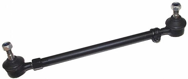 Mapco Spurstange 19822 Für Mercedes